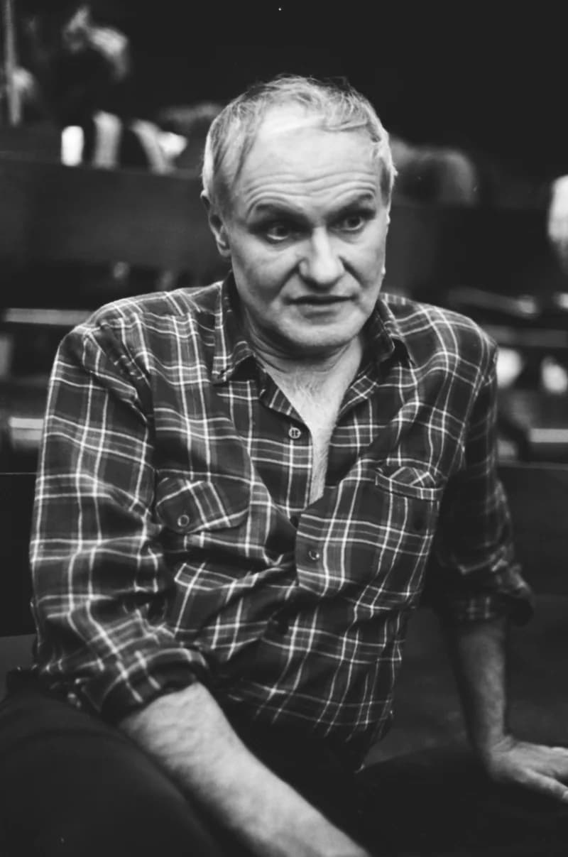 Bayer aszpirin - az Újvidéki Színház előadása