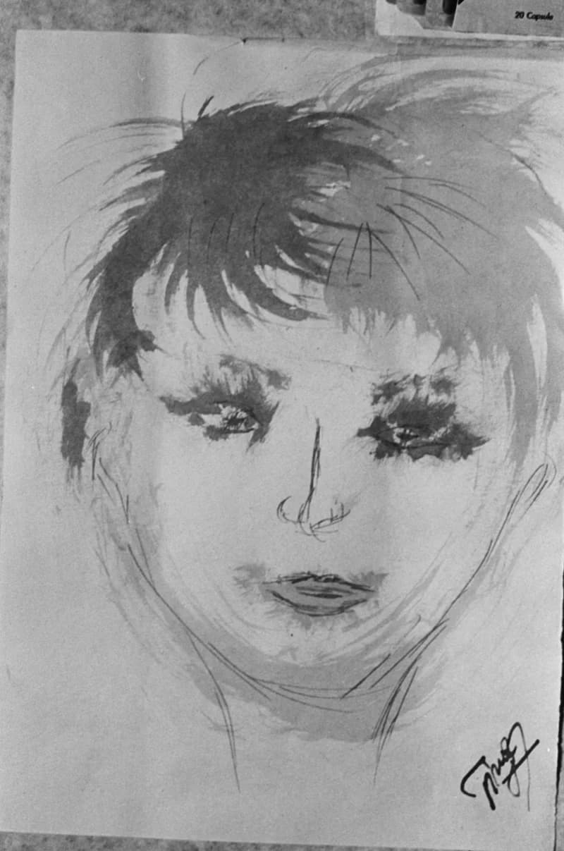 Középiskolások Irodalmi Vetélkedője '87