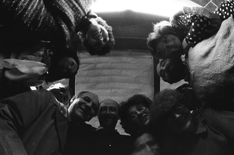 Az újvidéki színház épületének átadója