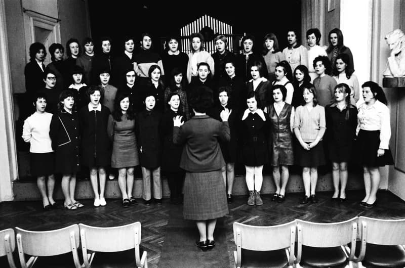 Szabadkai Zeneiskola