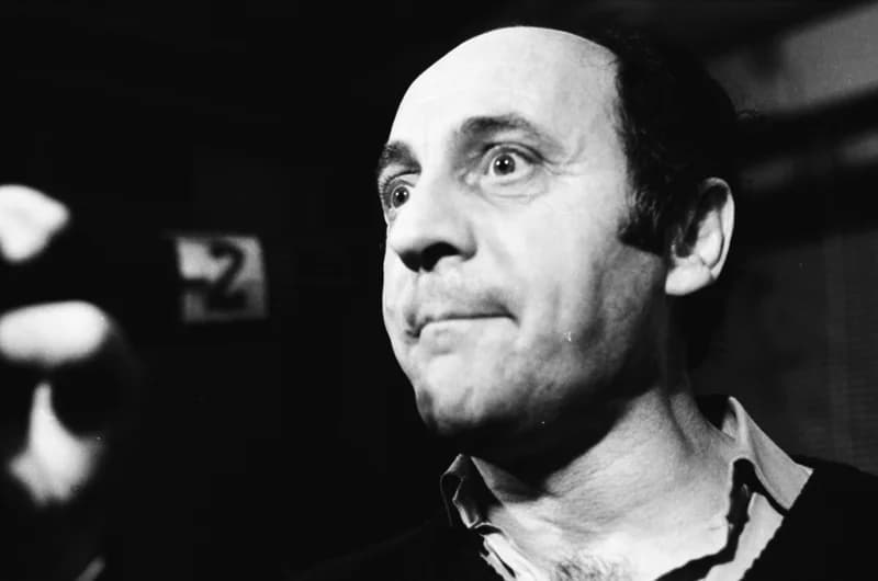 Jazz klub - Galeria 24 /Miša Popov