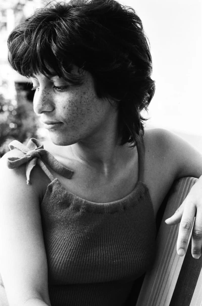 Kiállításmegnyitó Makón 