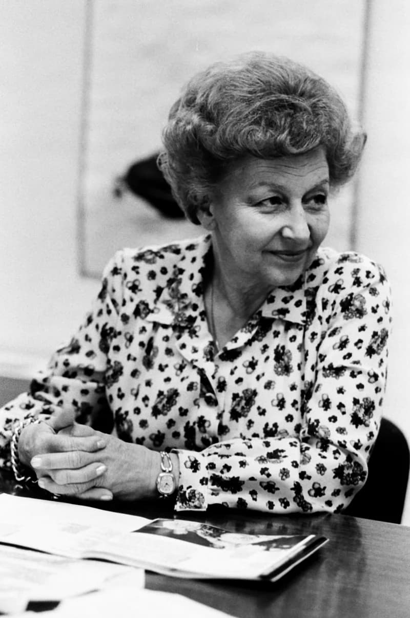 A Vajdasági Színházak Szemléje