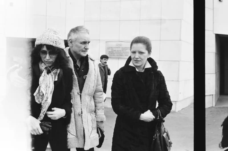 Bayer aszpirin - az Újvidéki Színház előadása