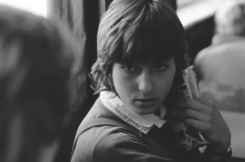 Középiskolások Irodalmi Vetélkedője '86 (körzeti döntő)