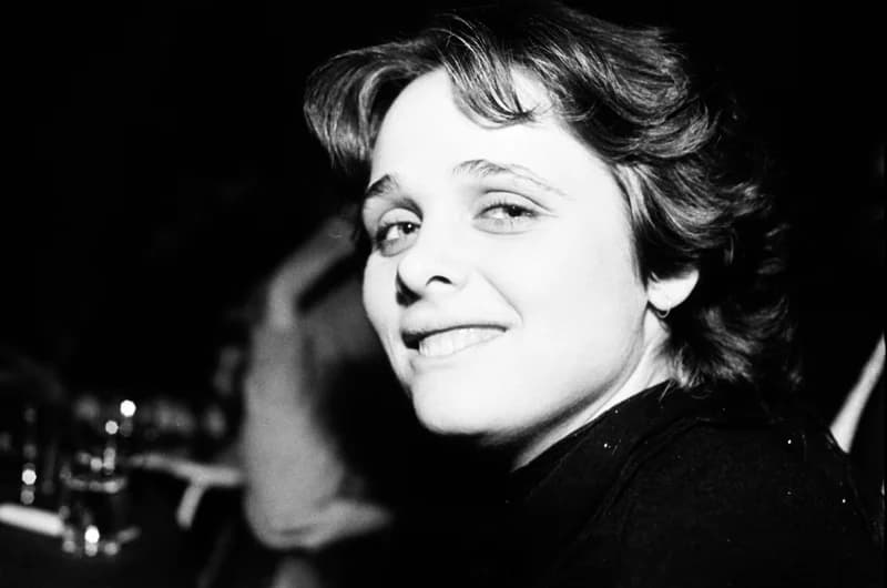 Zorka (ismeretlen nő)