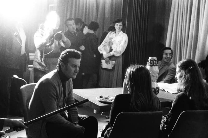 Topolyai önképzőkör a Forum Klubban