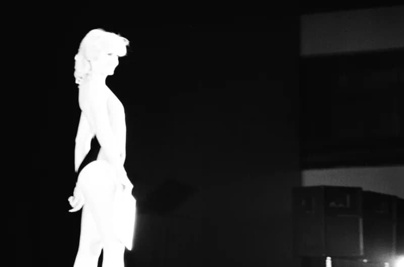 Vajdasági szépségválasztás