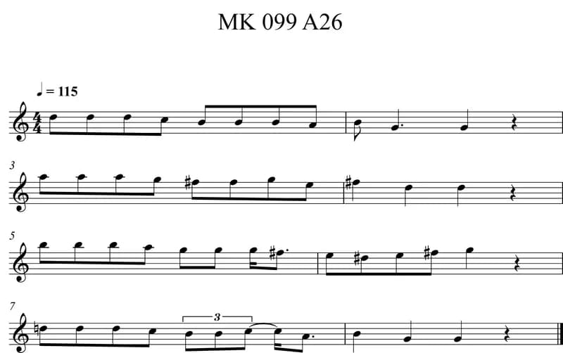 Összeveszett a pipa a zacskóval