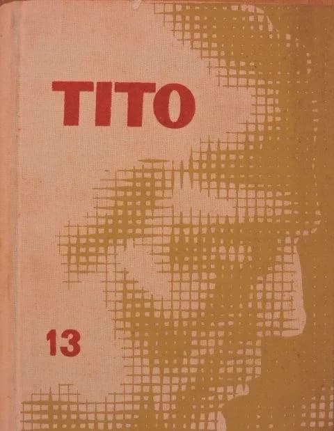 Beszédek és cikkek. 13.