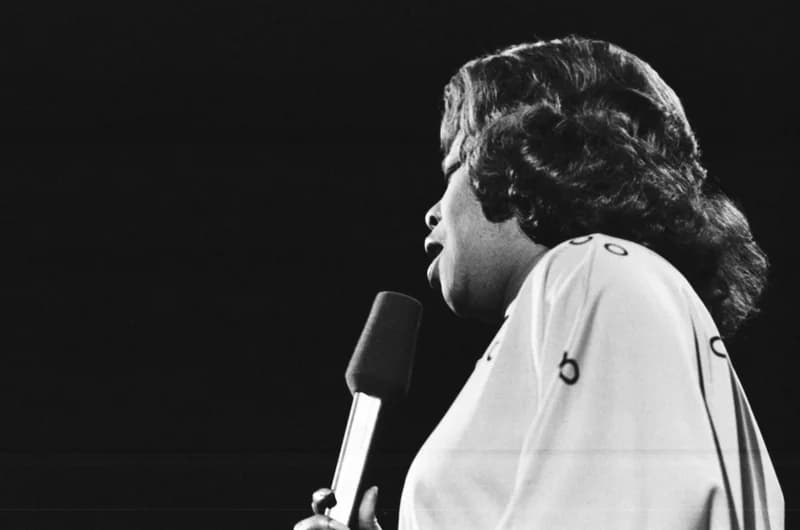 Newport /Jazz Festival/