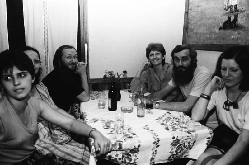 XX. Durindó - Gyöngyösbokréta