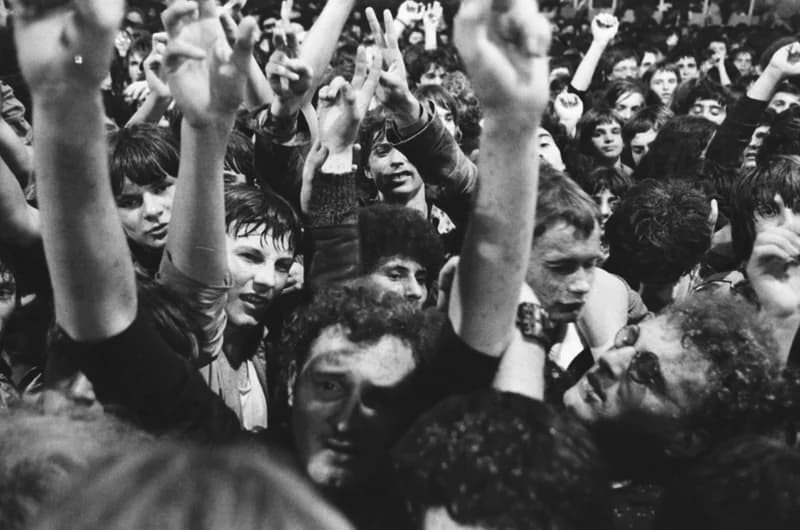 Szolidaritás Rockfesztivál