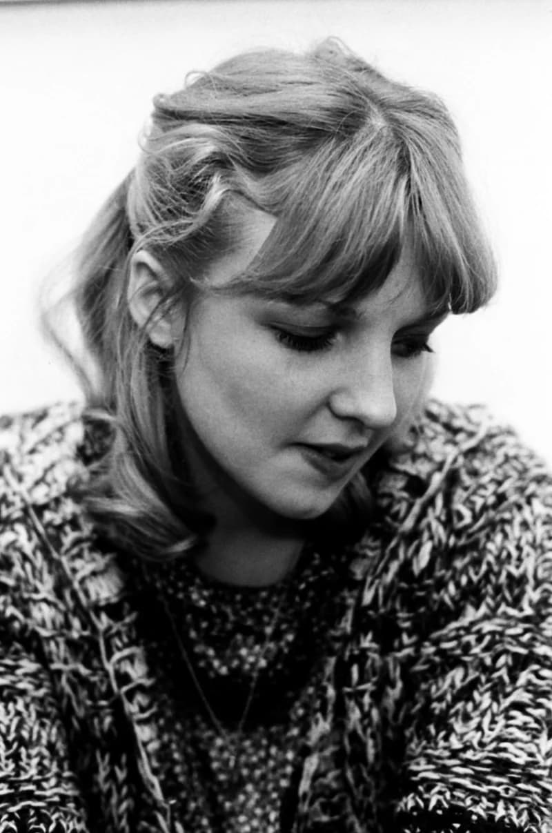 Középiskolások Művészeti Vetélkedője '79 (K.I.V.)