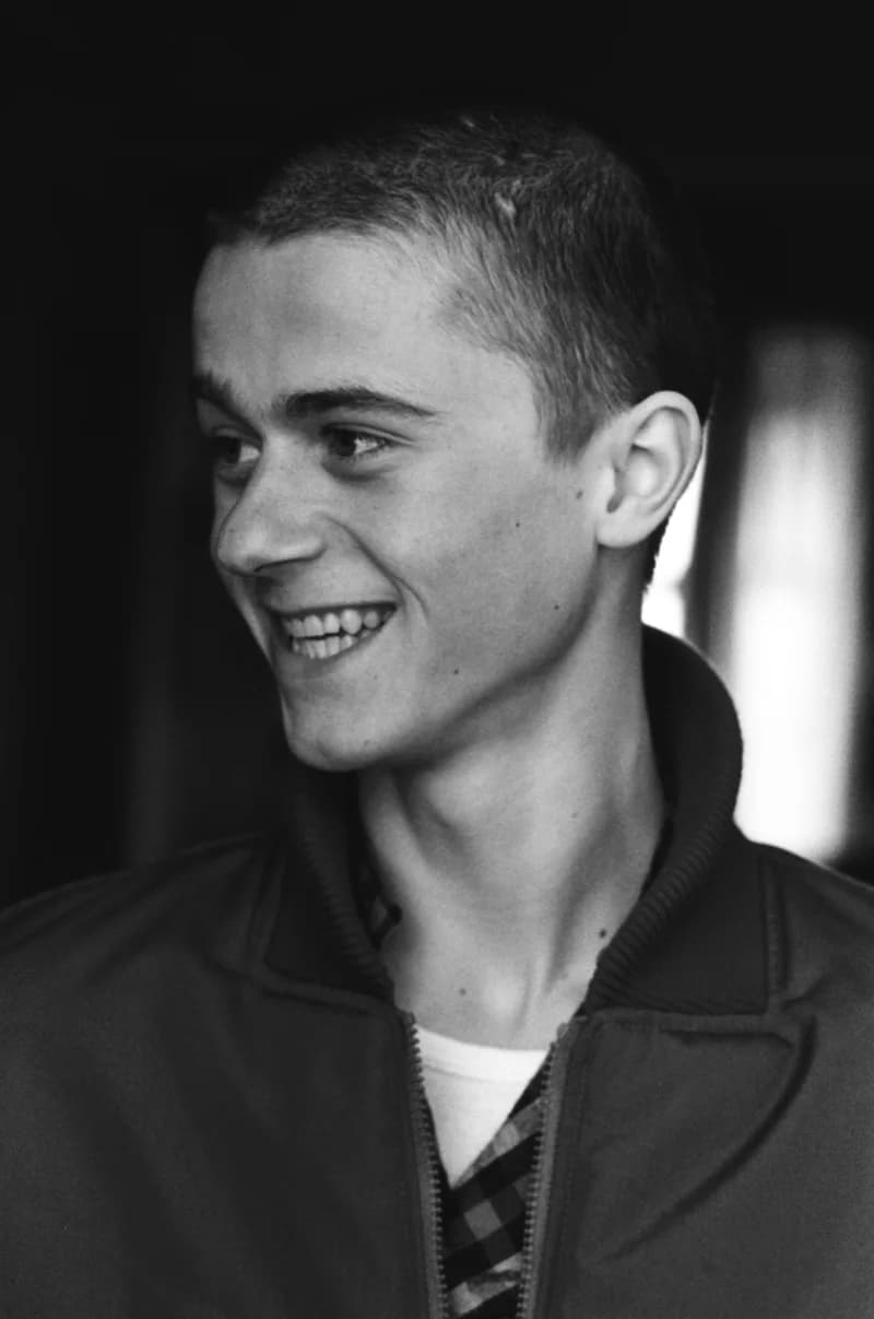 Középiskolások Irodalmi Vetélkedője '86