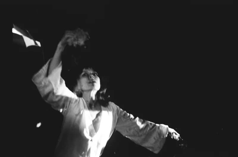 Bayer aszpirin - az Újvidéki Színház előadása