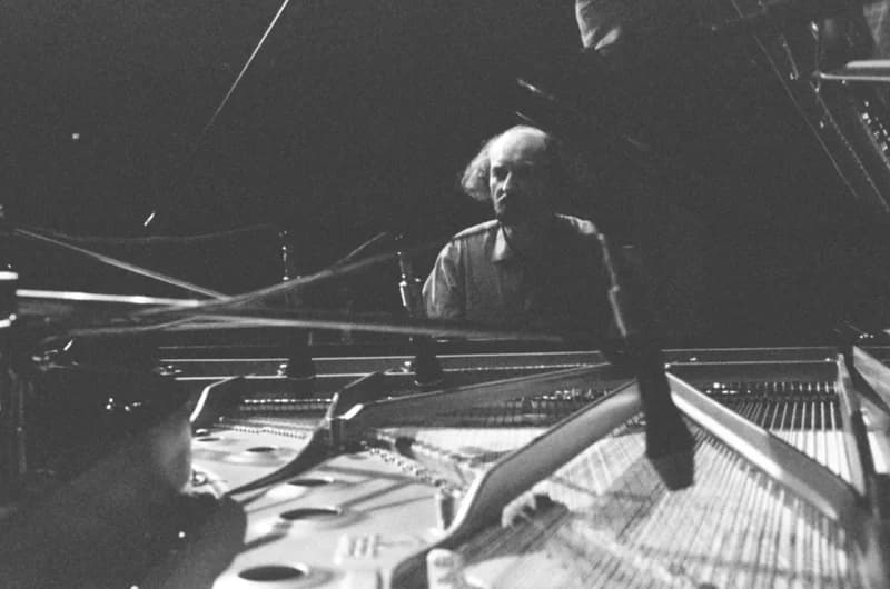 Szabados György /M-Stúdió/