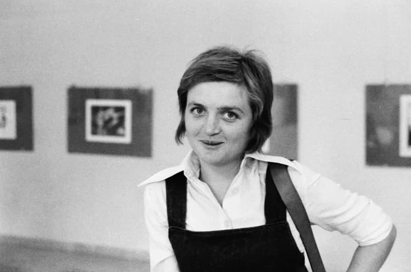 Tari István kiállítása