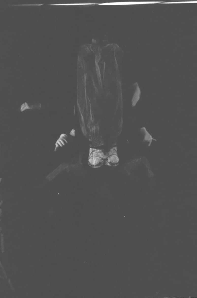 Kopecky L.: Királyságot egy lónak /r.: Vajda T./