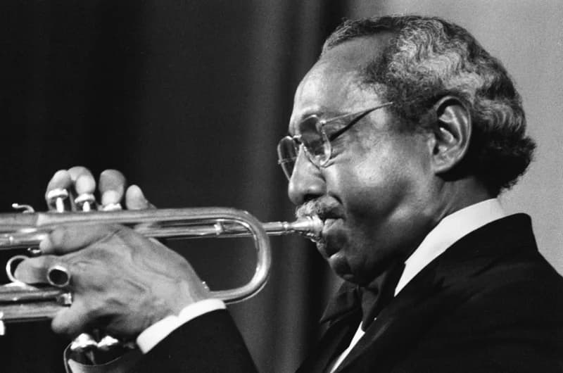 X. Belgrádi Jazz Fesztivál