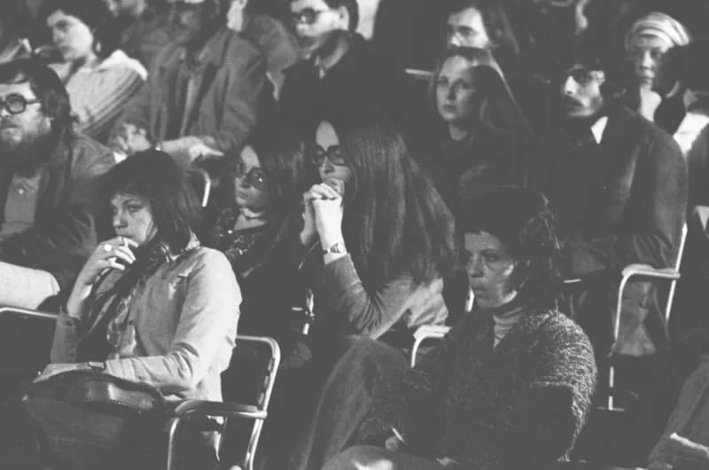 XVII. Ljubljanai Jazzfesztivál