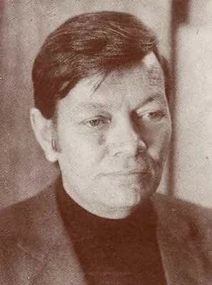 Utasi Csaba