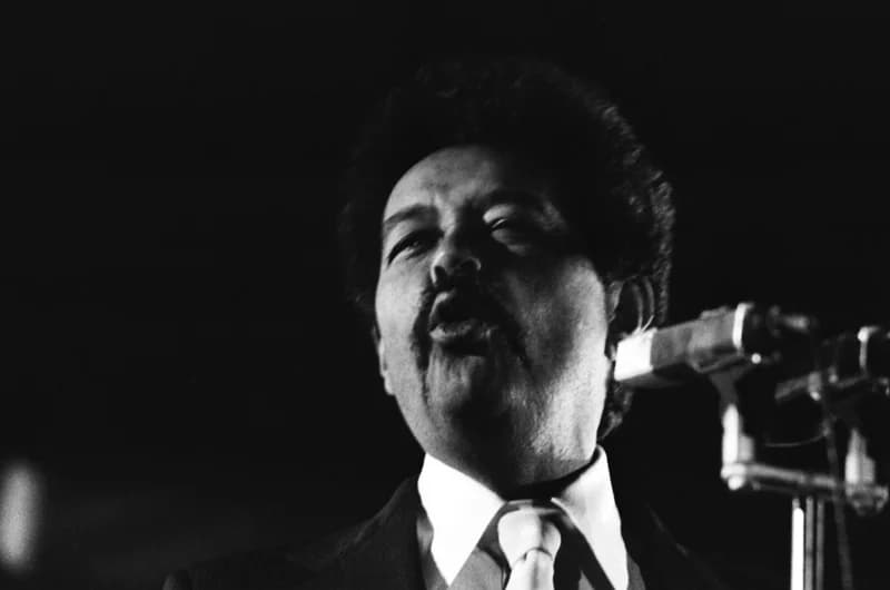 Belgrádi Jazz Fesztivál '74