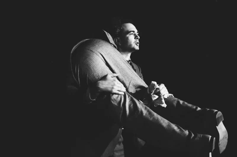 Hubay Miklós: Római karnevál