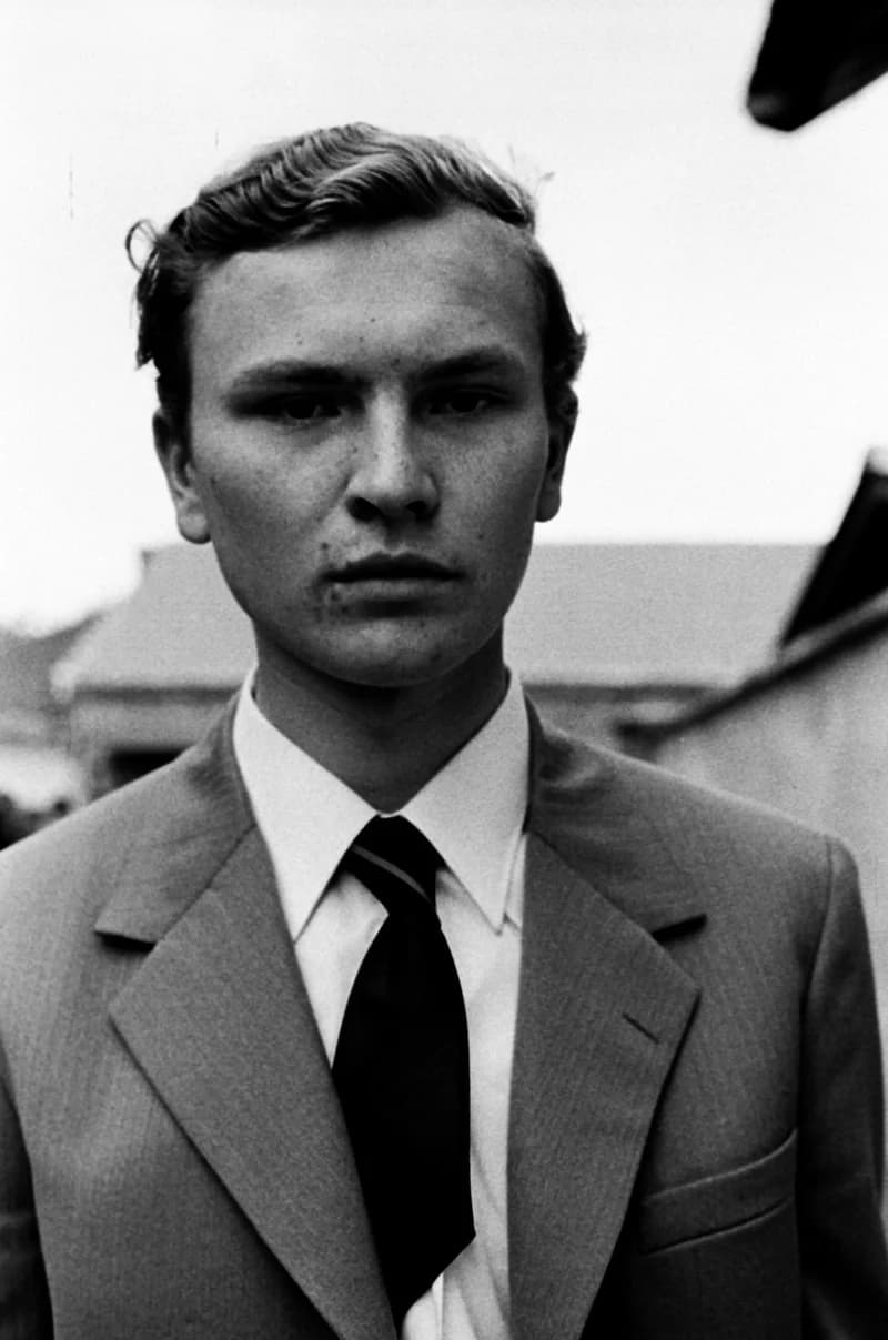 Középiskolások Művészeti Vetélkedője '72