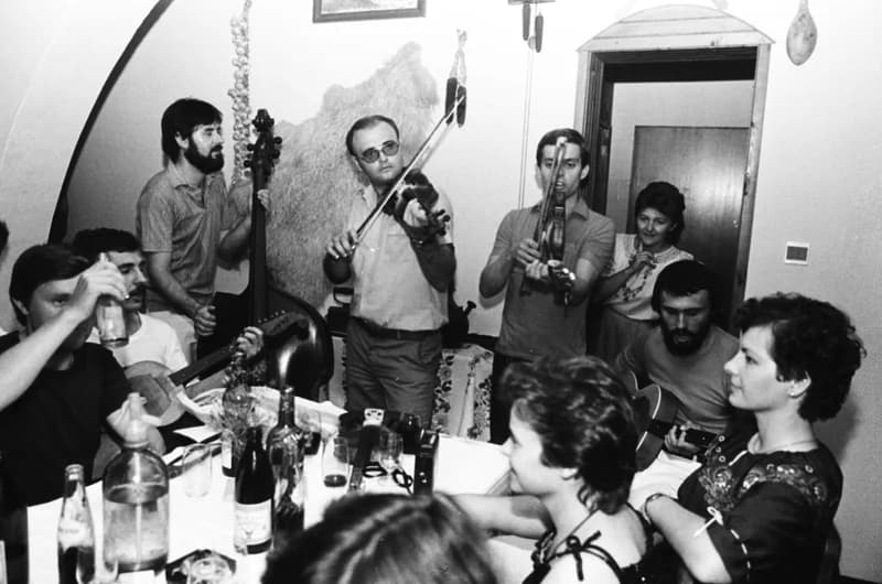 XX. Durindó - Gyöngyösbokréta