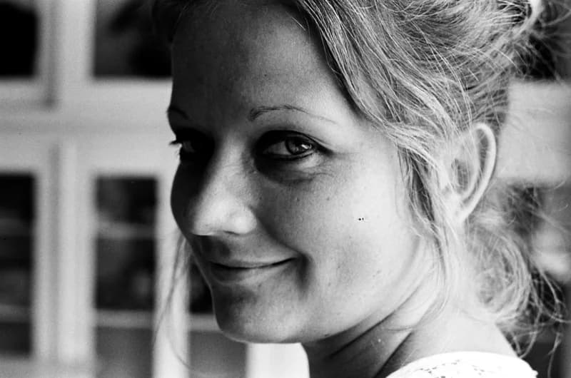 Kiállításmegnyitó Makón 