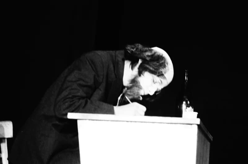 Középiskolások Művészeti Vetélkedője '80 (újvidéki zónadöntő)