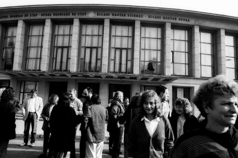 Az Újvidéki Színház Kolozsváron