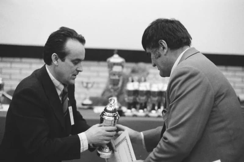 Hobbysok Klubja - Forum Klub