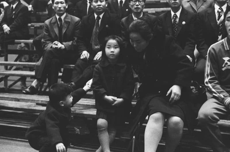 Jugoszlávia 23. Nemzetközi Asztalitenisz Bajnoksága