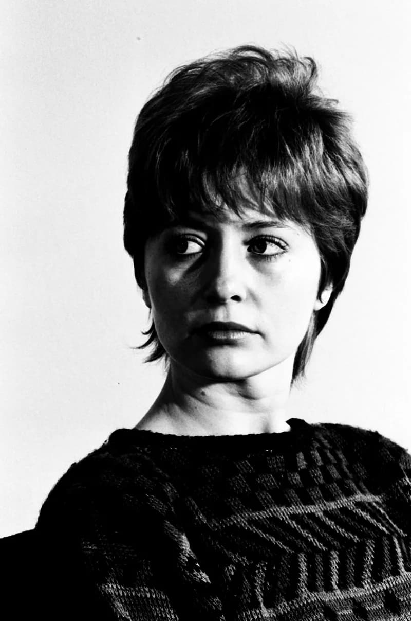 Az újvidéki színház színészei