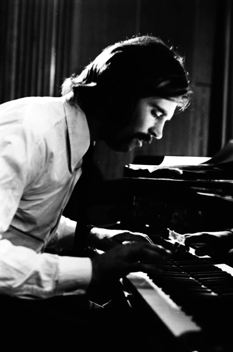 Duško Gojković és bandája