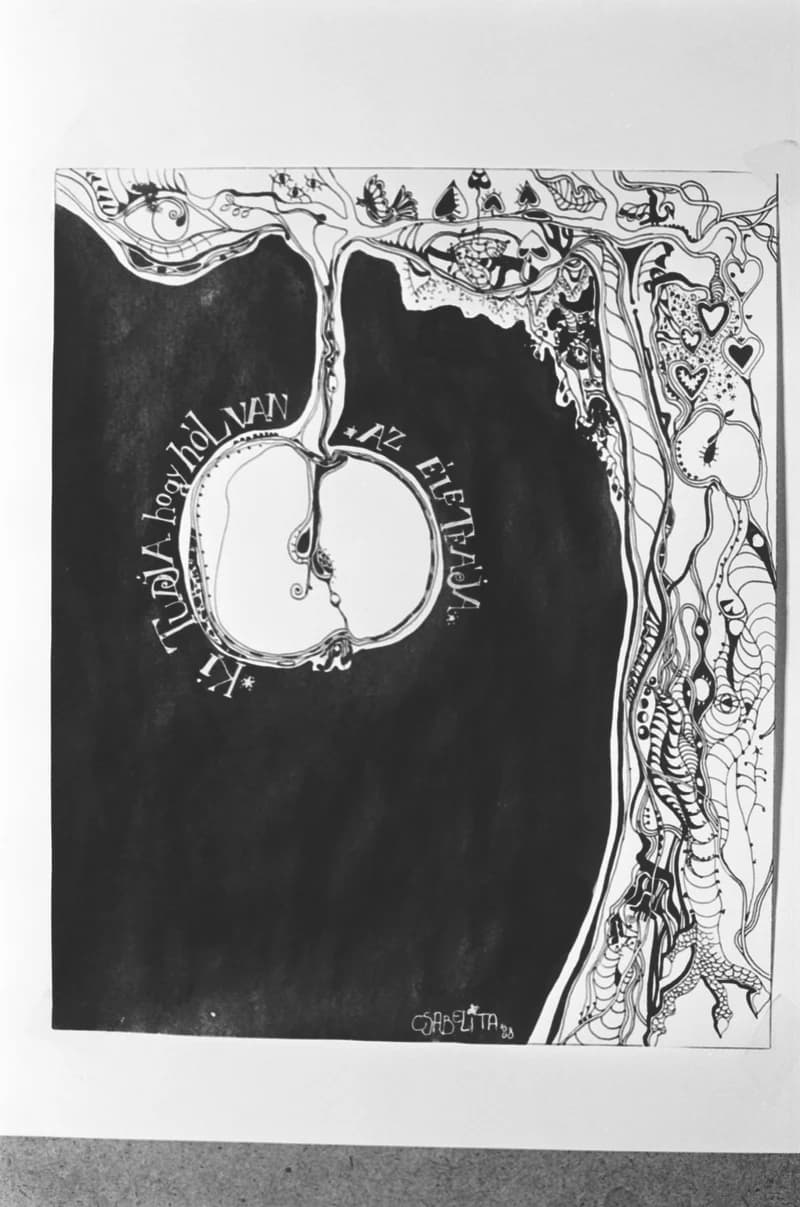 Középiskolások Művészeti Vetélkedője '88