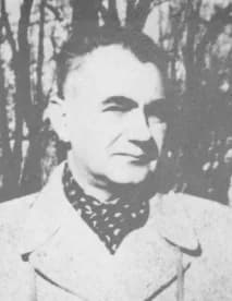 Kiss Flórián (Cvetko Malušev, Svetozar Malušev)