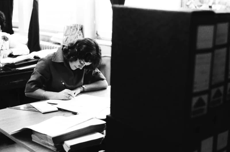 A Potisje szerszámgépgyárban