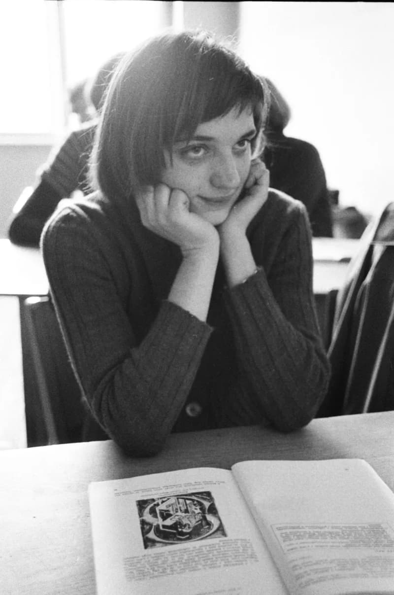 A zombori gimnázium tanulói