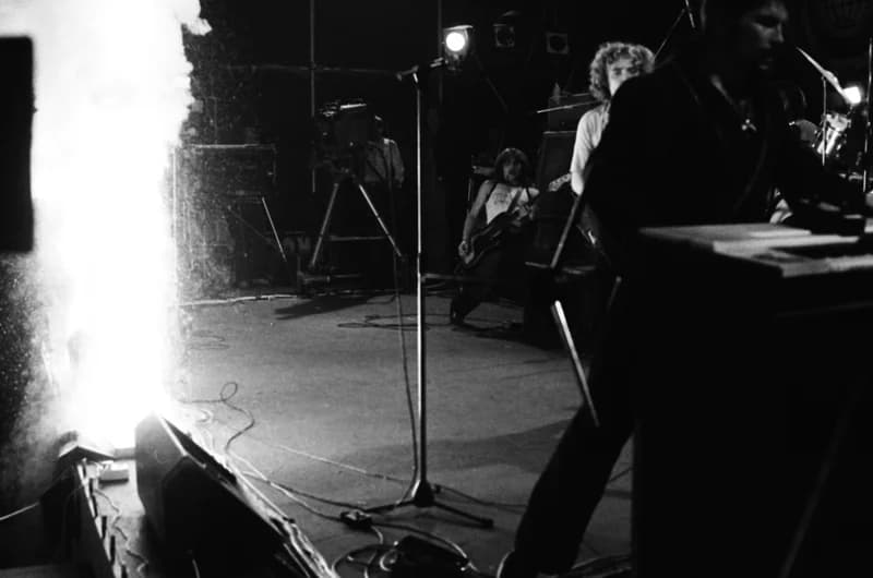 Szolidaritás Rockfesztivál