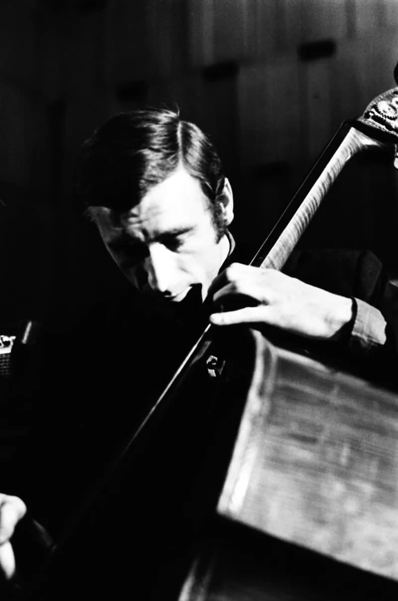 Duško Gojković és bandája