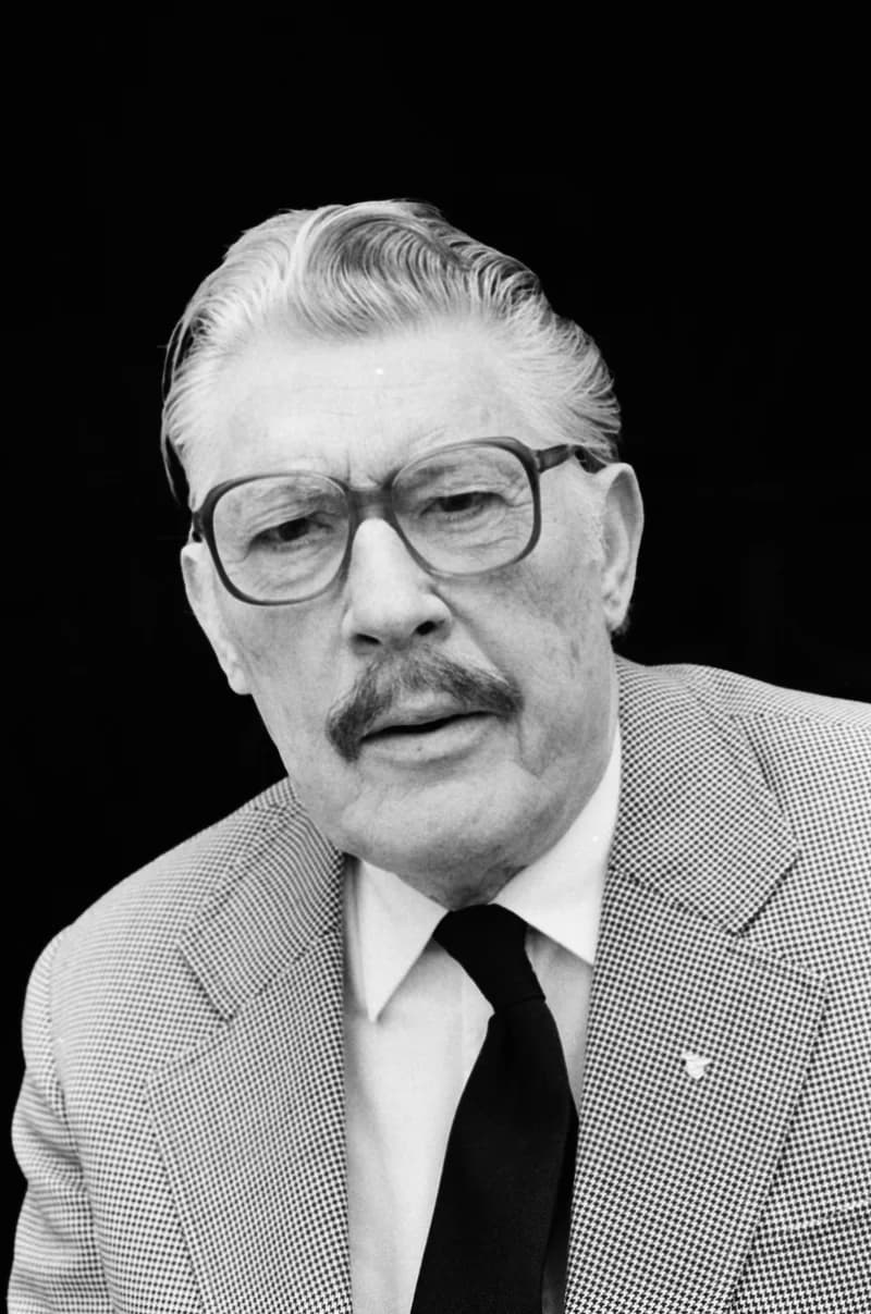 Móricz Zs.: Légy jó mindhalálig /r.: Halasi Imre /