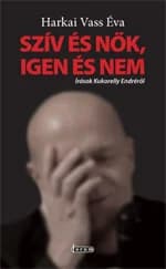 Szív és nők, igen és nem