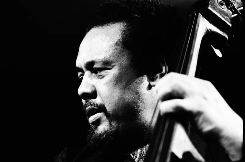 Newport '72 /Jazz Festival/