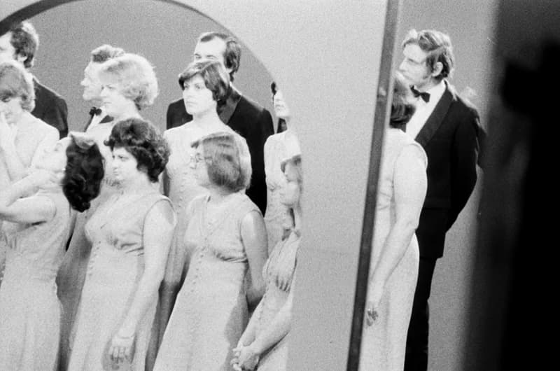 Pro Musica az újvidéki tévében