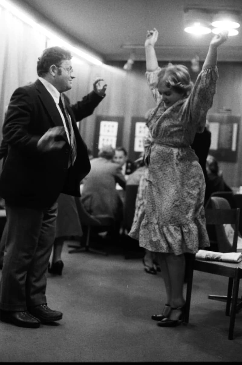 Hobbysok Klubja - Forum Klub