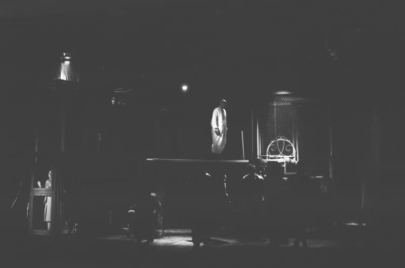 Tömöry Péter (r.), Tolnai Ottó: Paripacitrom 