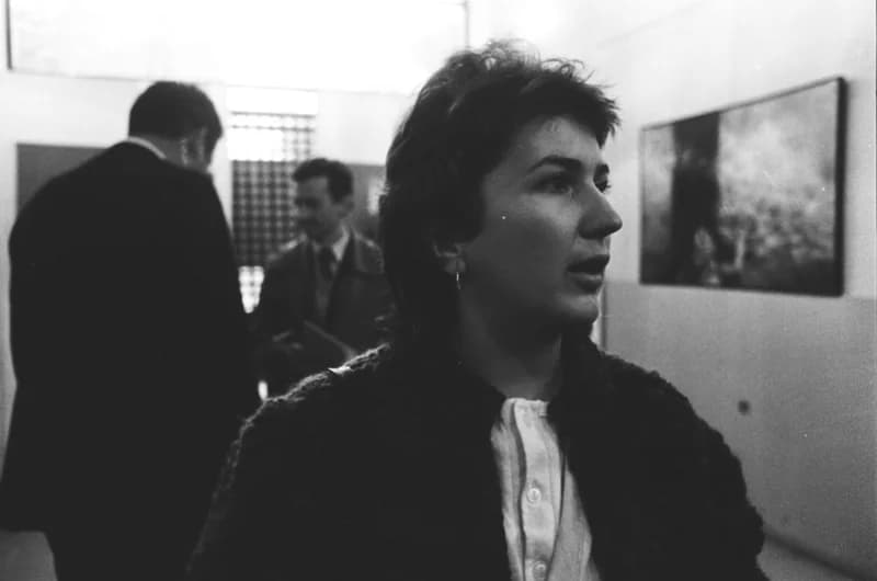 A Nagyapáthy Kukac-díjak átadása